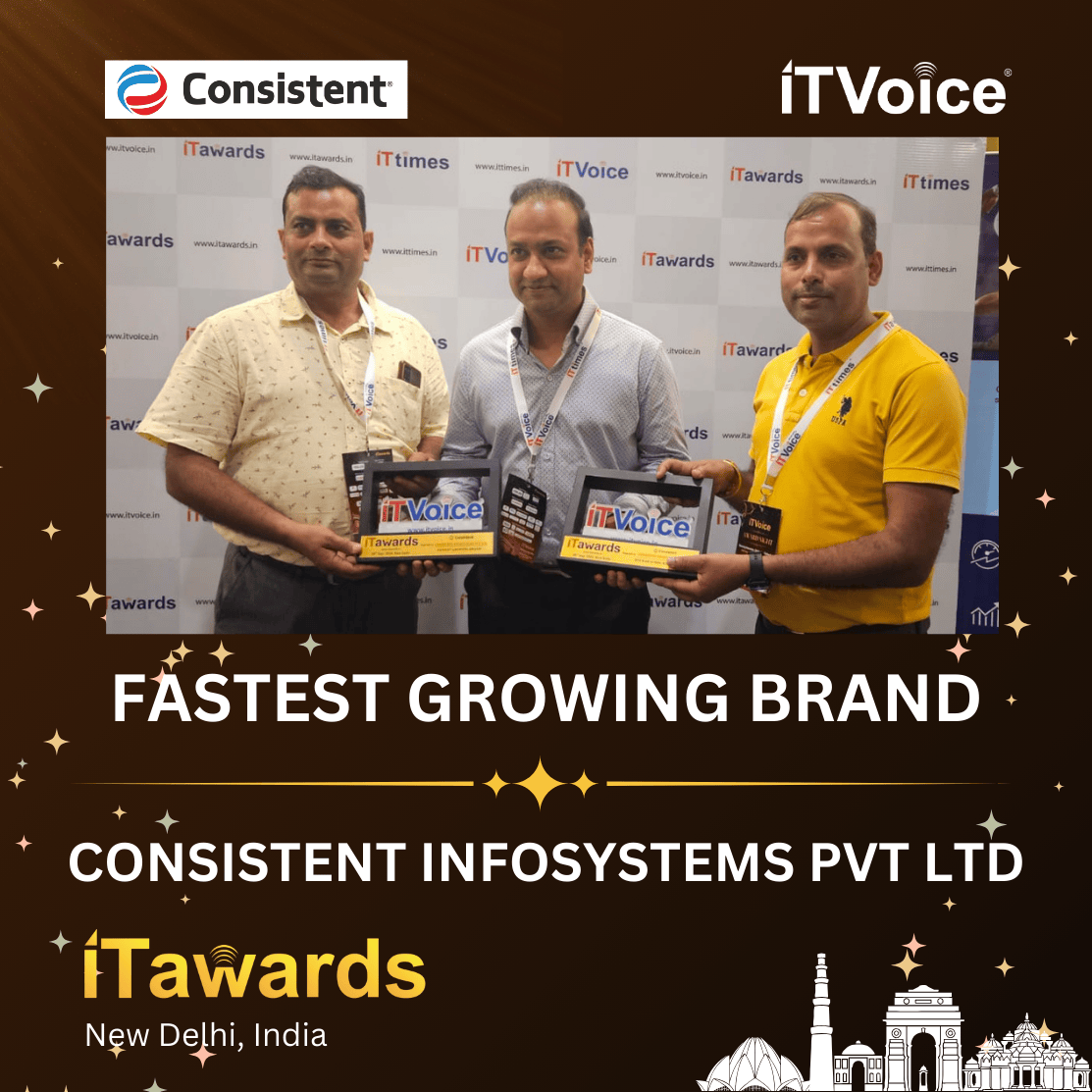 Best Business Laptop Brand 2023